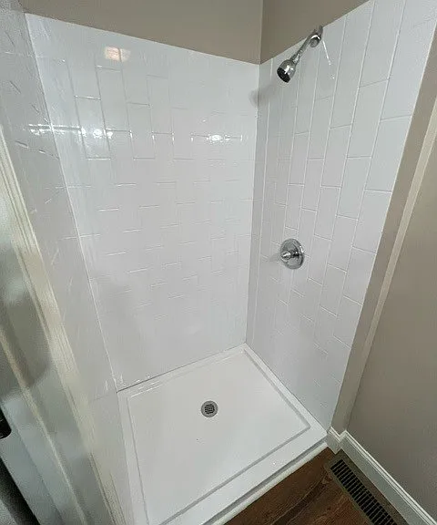 4830 Alabama Ave #157-1 — Photo 7