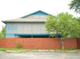 1308 Southport Dr, Austin, TX 78704