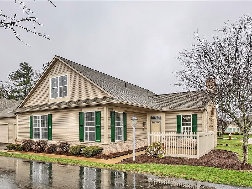 1st image of 2091 Winchester Ct