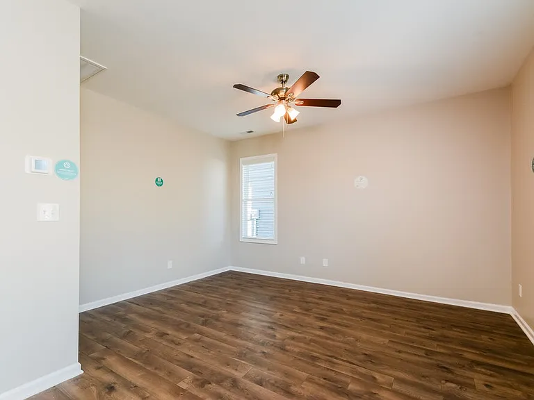 138 Sunfish St — Photo 14