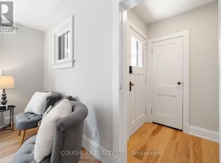 509 Centre St S, Whitby, ON L1N4W5