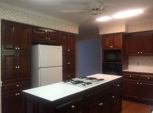 748 Russell Strausse Rd, Cookeville, TN 38501