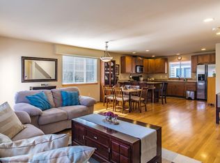 12026 33rd Ave NE #A, Seattle, WA 98125