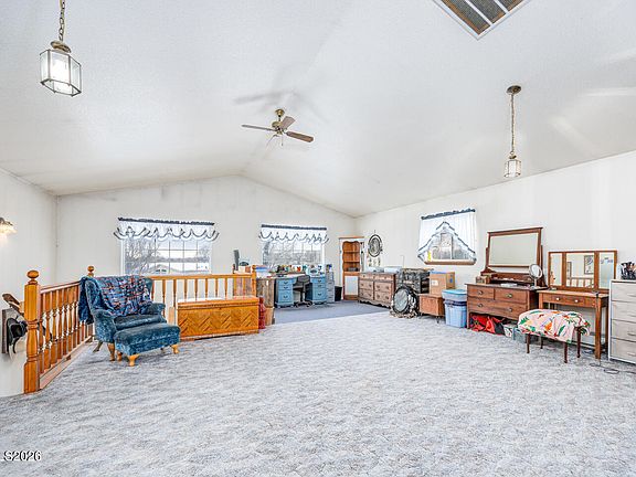 2nd image of 4185 Saint Clair Rd