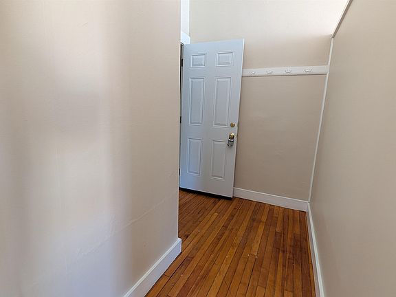 5th image of 145 Main St APT 3