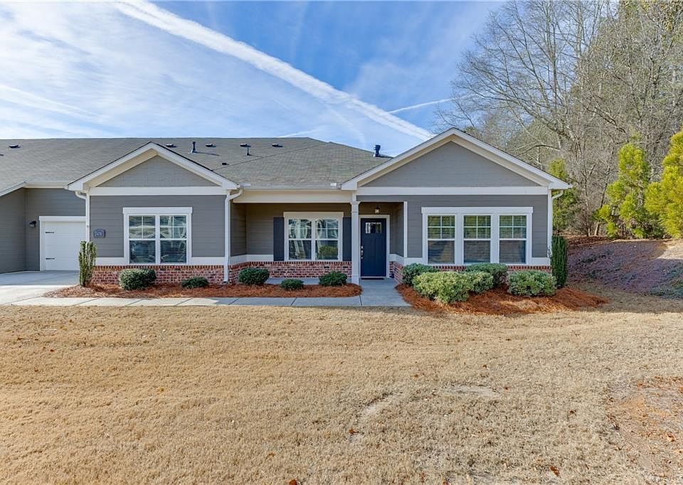 1st image of 2476 Rathburn Cir