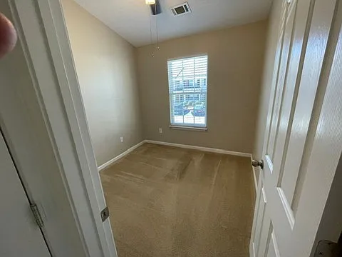 206 Elise Dr #206 — Photo 10
