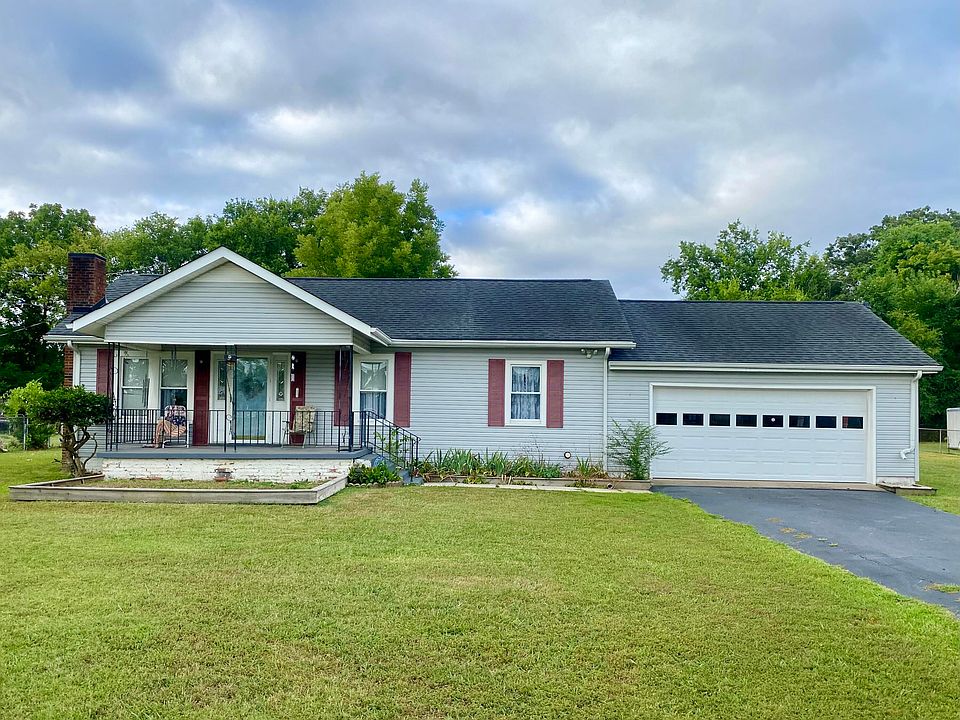 1st image of 218 Fernwood Dr