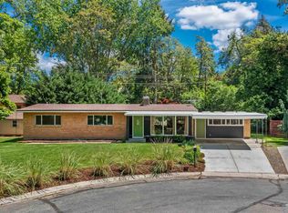 1406 W Cottonwood Ct, Boise, ID 83702