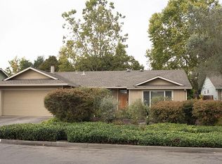 1941 Jennings Ave, Santa Rosa, CA 95401