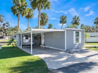153 Bywoods Dr, Eustis, FL 32726