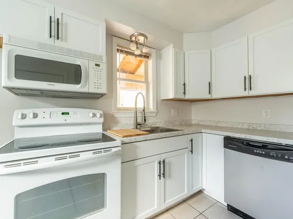 357 Reynolds Ave, Bellefonte, PA 16823