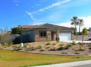 7129 N 27th Ln #OV, Phoenix, AZ 85051