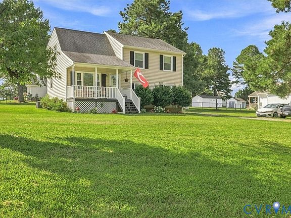 3rd image of 24811 Brickwood Meadow Ln