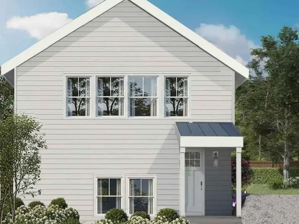 144 Jerry Dr, Westcliffe, CO 81252