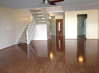 95-322 Kahikinui Ct APT 234, Mililani, HI 96789