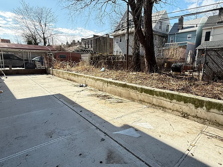 1248 New York Ave #1A — Photo 11