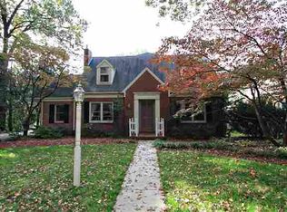 320 N 30th St, Camp Hill, PA