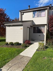 801 Red Fern Ct, East Amherst, NY, 14051