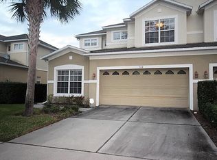 510 Harbor Winds Ct, Winter Springs, FL 32708