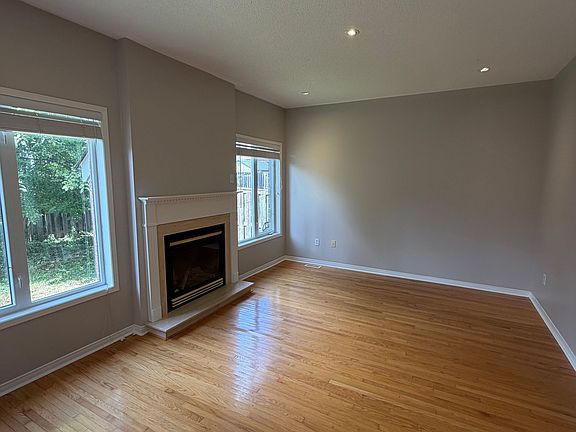 3rd image of 36 Elmrill Rd