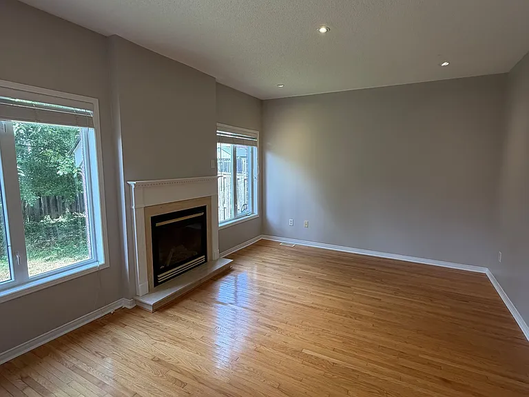36 Elmrill Rd — Photo 3