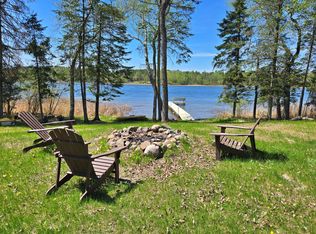 26287 Hammock Dr, Park Rapids, MN 56470