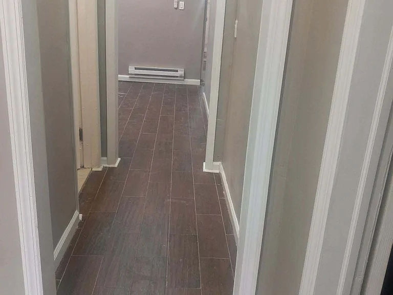 188 Bergen Ave #1 — Photo 8