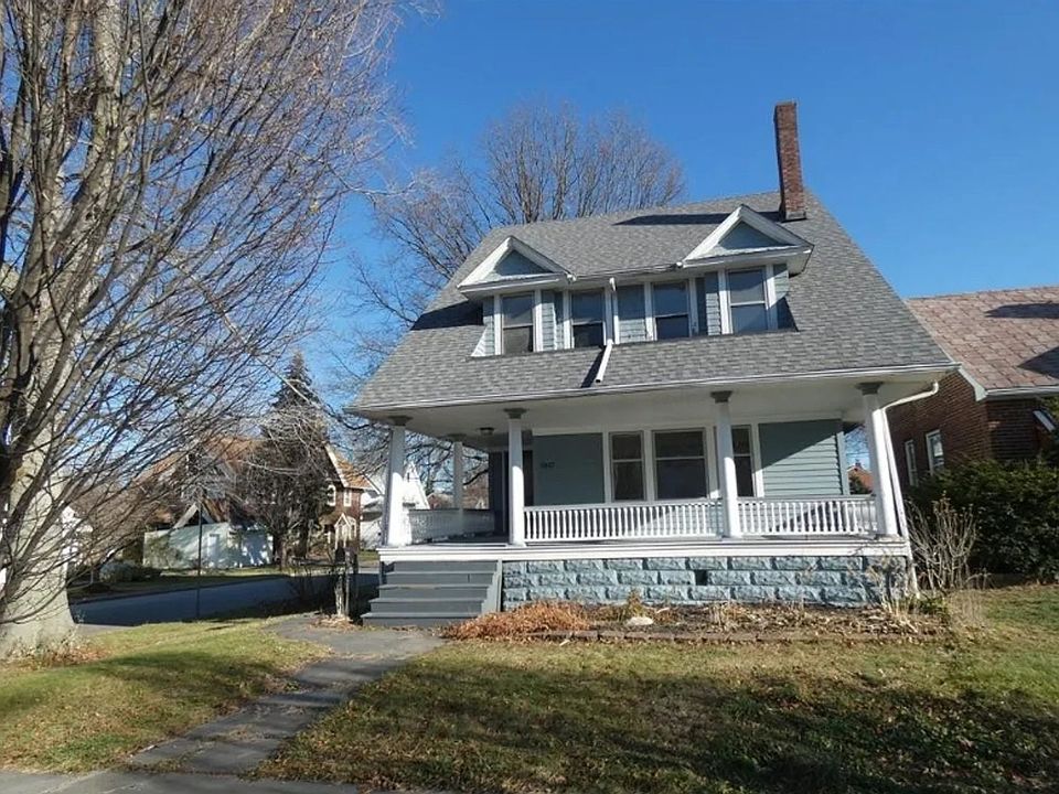 1st image of 1447 Elbur Ave