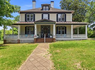 714 Longwood Ave, Bedford, VA 24523