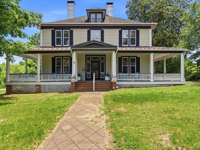 714 Longwood Ave, Bedford, VA, 24523