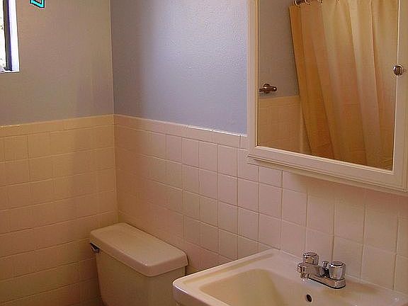 4th image of 1630 SE Tempest Dr Unit 16