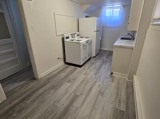 765 N Bellaire St #B, Denver, CO 80220