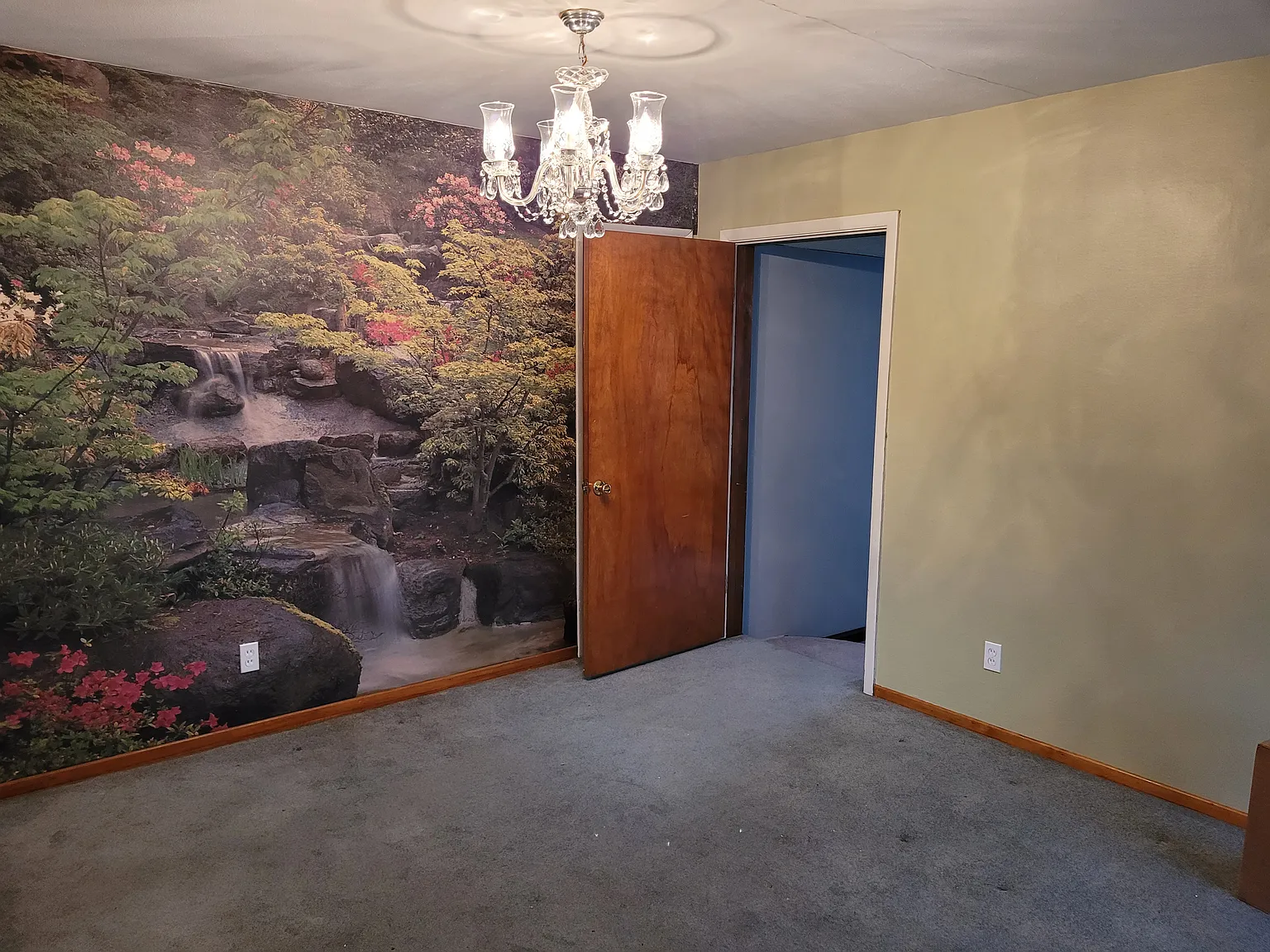 3 bed, 1632 sqft, $2,500 — Photo 4