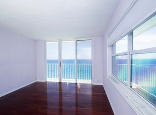 3580 S. Ocean Blvd #PHE, palm beach, FL 33480