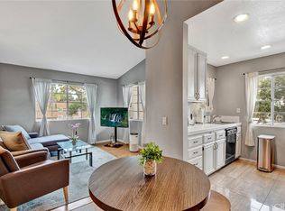 9 Via Meseta, Rancho Santa Margarita, CA 92688