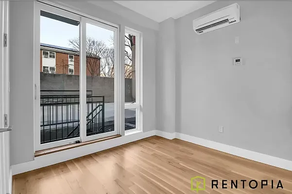 Rented by Rentopia | media 4