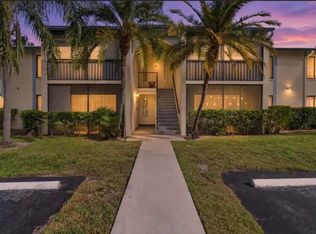1102 Green Pine Boulevard #A1, West Palm Beach, FL 33409