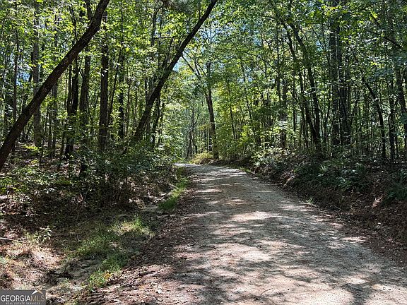 4th image of 0 County Road 701