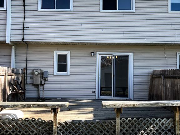2nd image of 2191 4th Ave E #1