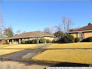 2nd image of 12667 E Glenhaven Dr