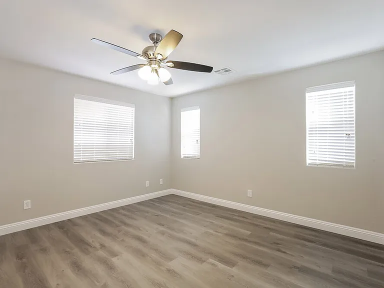 9256 Wild Stampede Ave — Photo 12