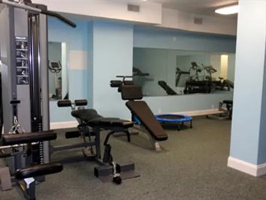 Rented by Corcoran | media 16