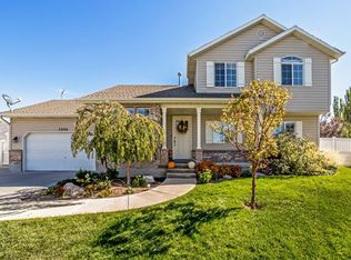 5990 Hull Ct, Tooele, UT 84074