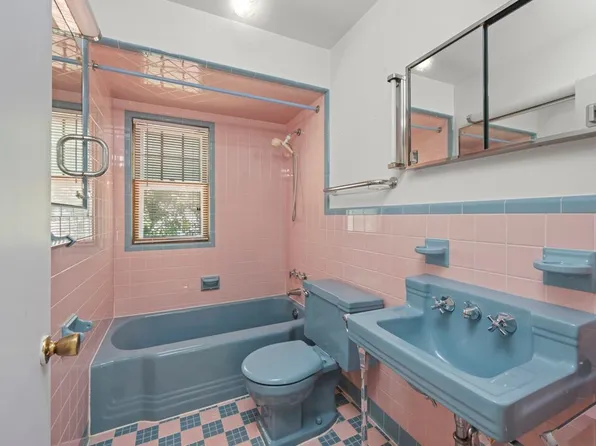 278 Lighthouse Avenue image 15 of 30