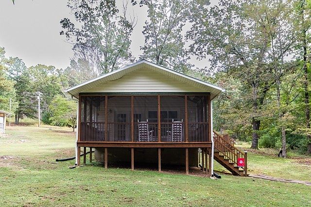 1st image of 180 Arrington Ln