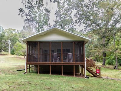 180 Arrington Ln, Waverly, TN, 37185