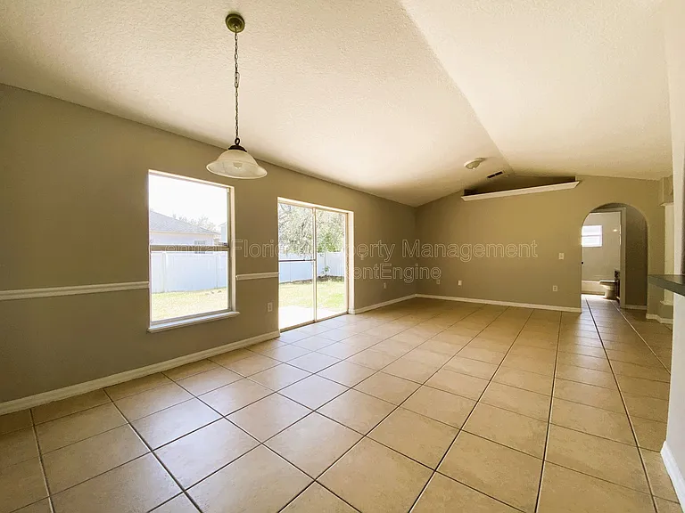 311 Baccarat Ct — Photo 7