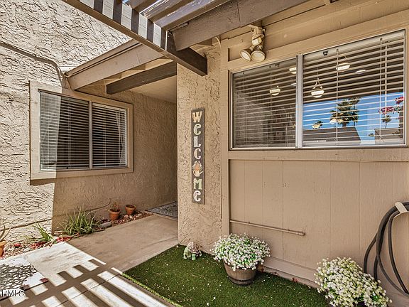4th image of 2256 W LINDNER Avenue W #10