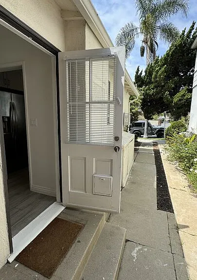 650 Park Ave — Photo 19